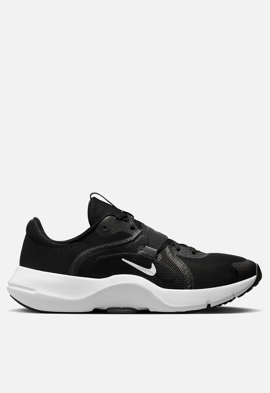 Nike - Nike in-season tr 13  - black/white/iron grey