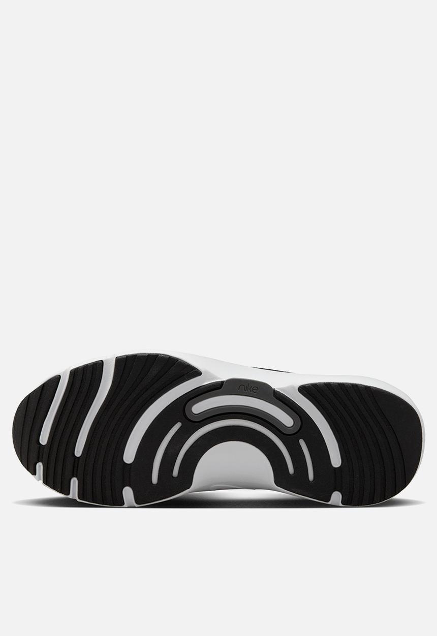Nike - Nike in-season tr 13  - black/white/iron grey