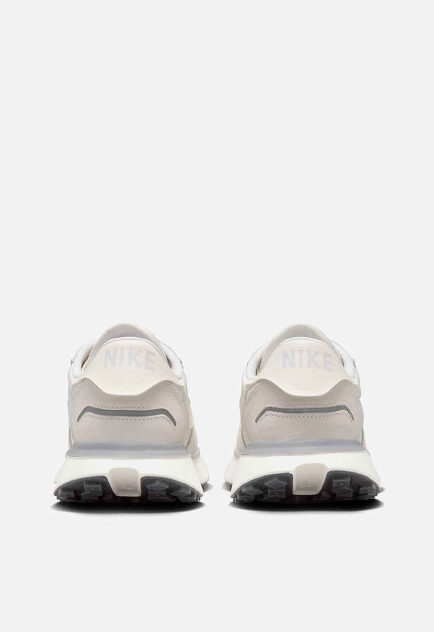 Nike - Phoenix Waffle