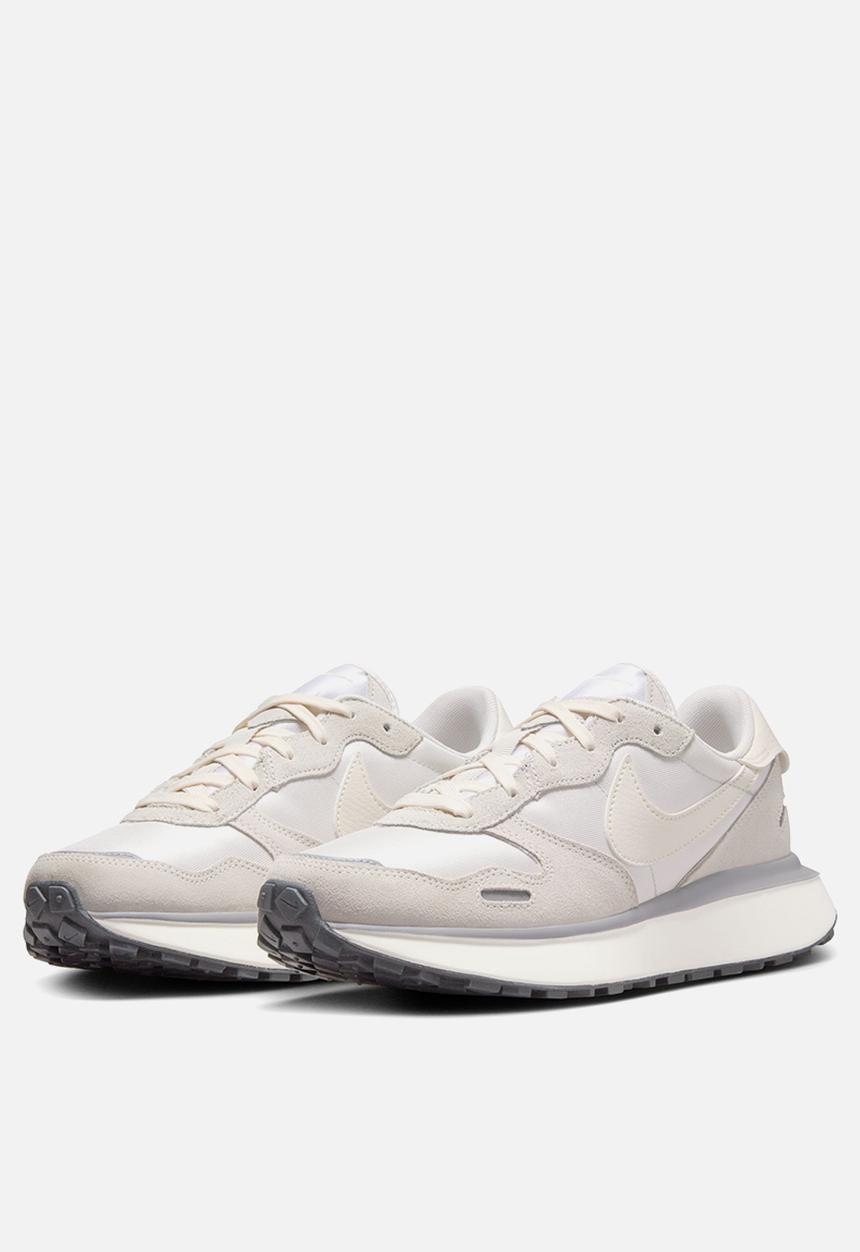 Nike - Phoenix Waffle