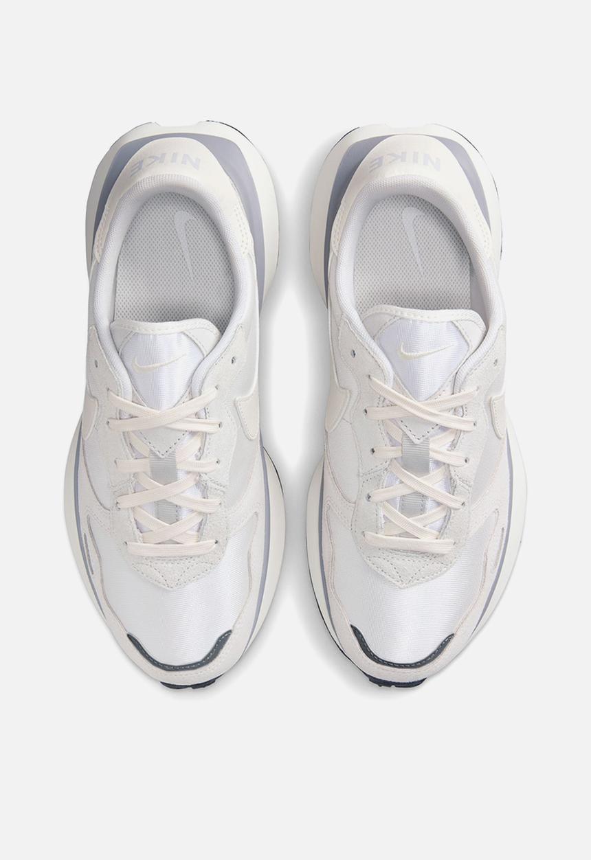Nike - Phoenix Waffle
