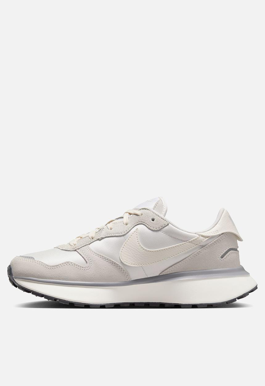 Nike - Phoenix Waffle