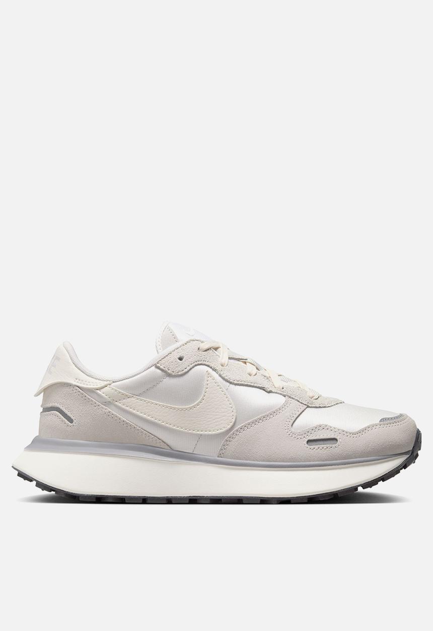 Nike - Phoenix Waffle