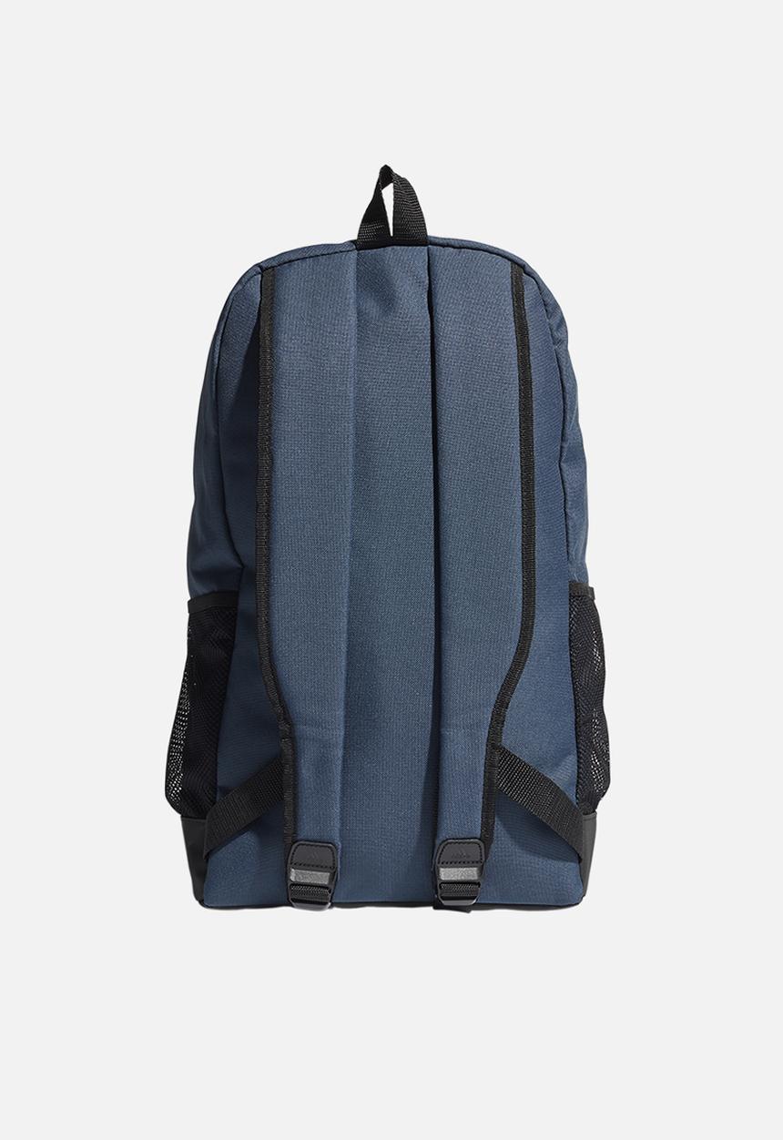 adidas Performance - Linear backpack - multi