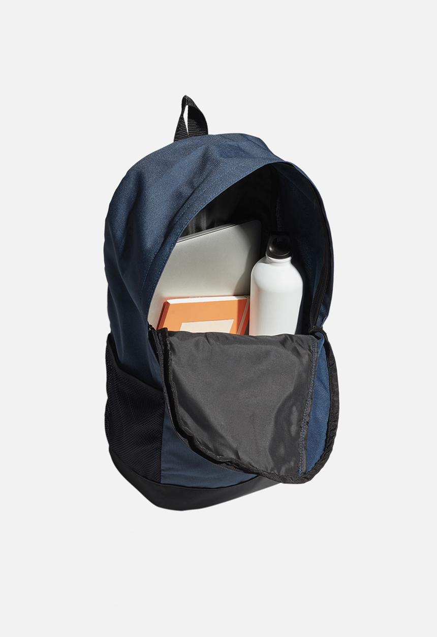 adidas Performance - Linear backpack - multi