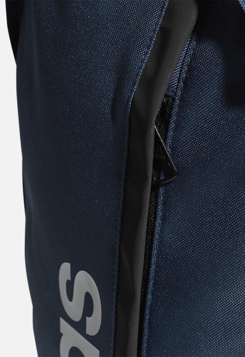 adidas Performance - Linear backpack - multi