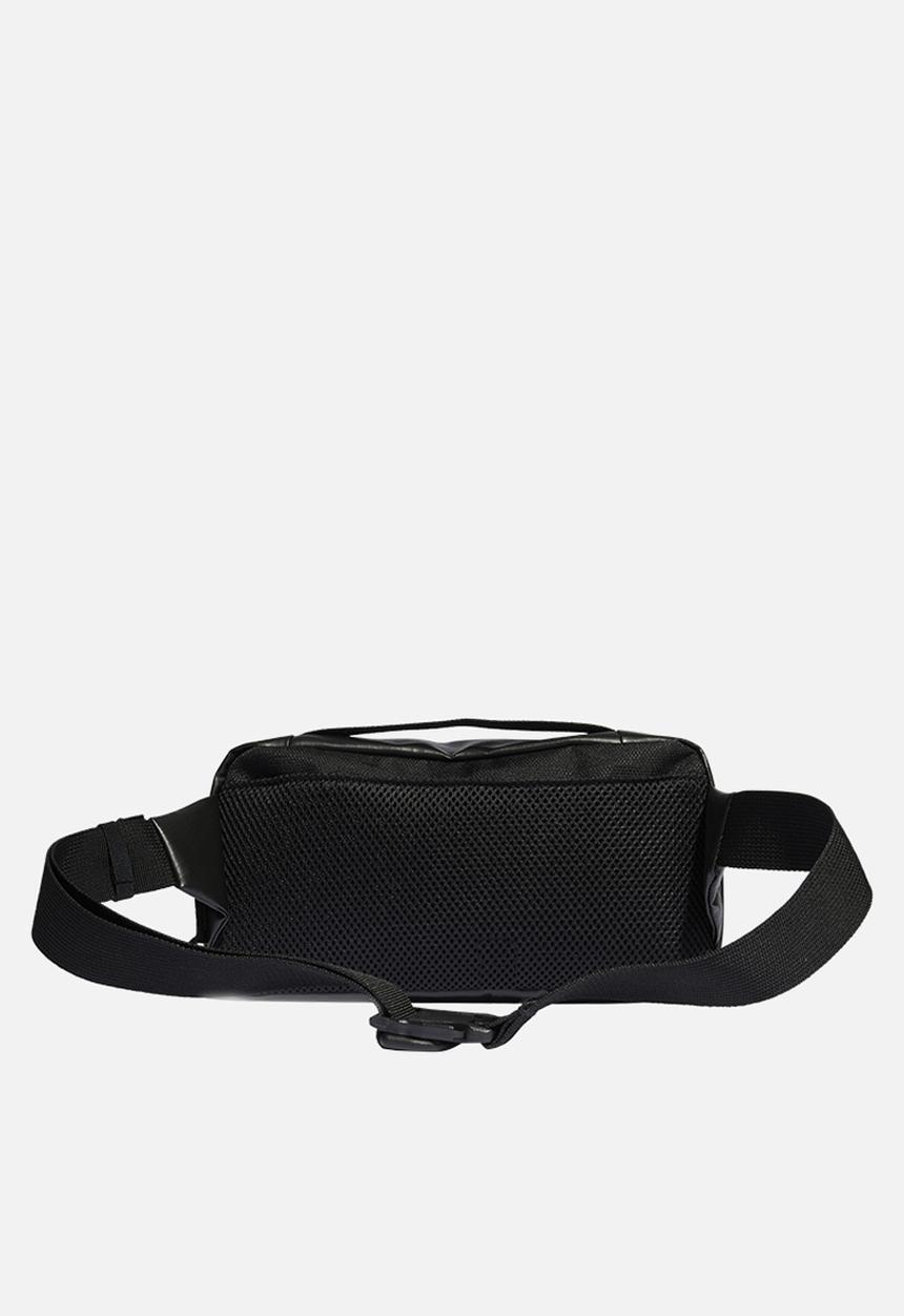 adidas Performance - 4CMTE Sling Bag