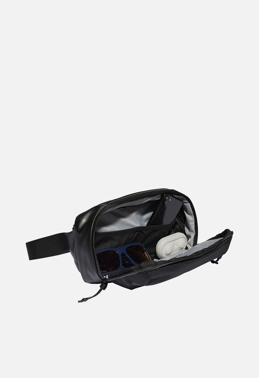 adidas Performance - 4CMTE Sling Bag