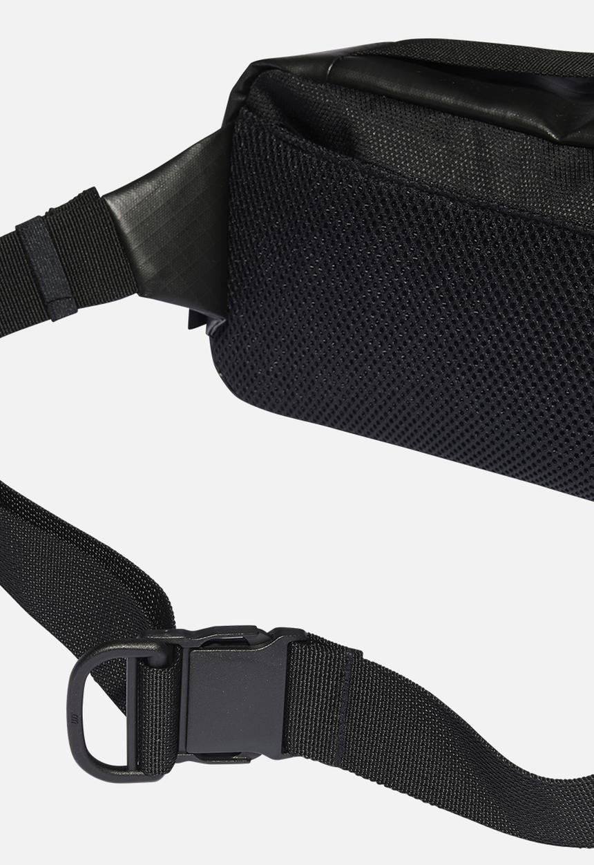 adidas Performance - 4CMTE Sling Bag