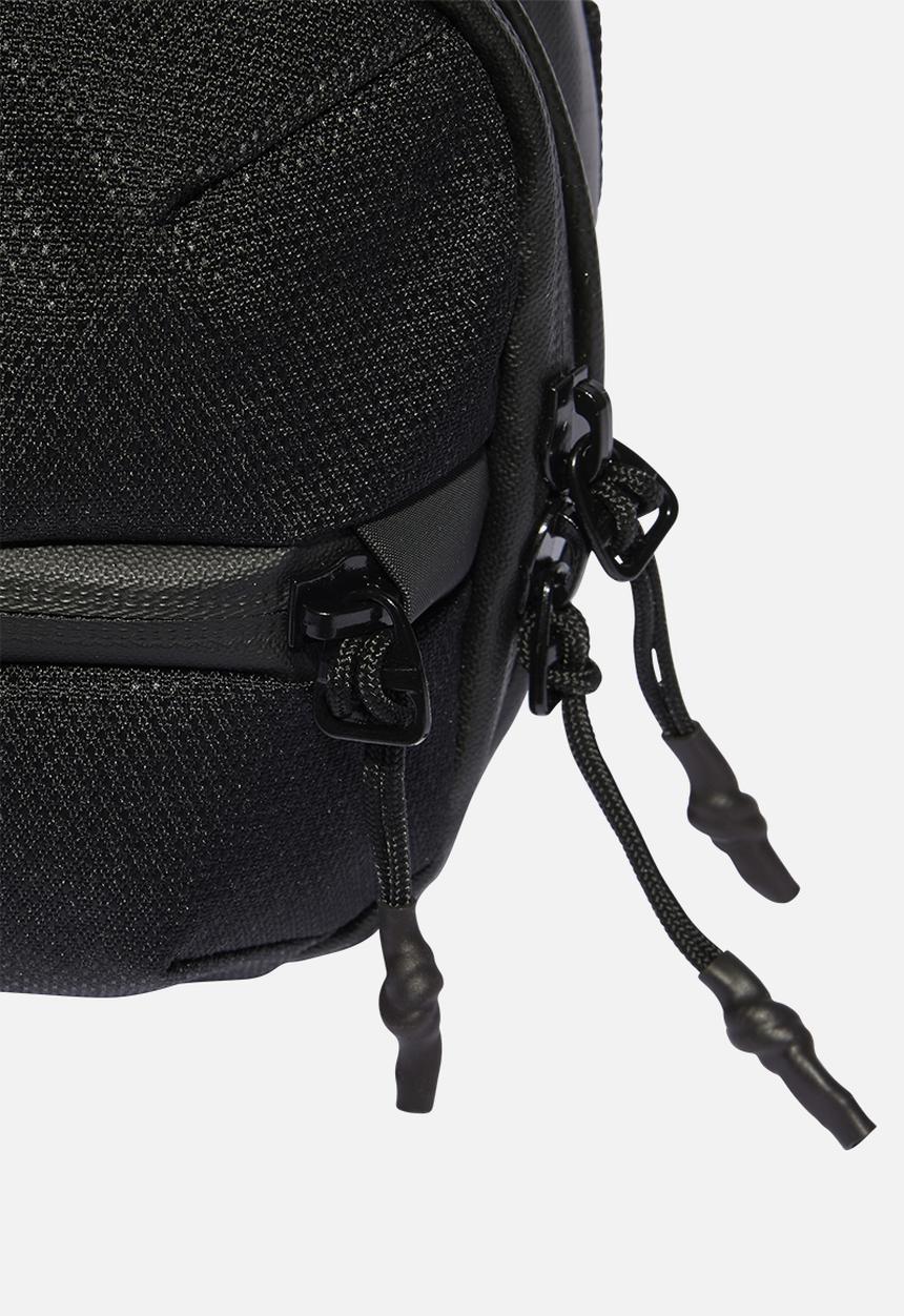 adidas Performance - 4CMTE Sling Bag