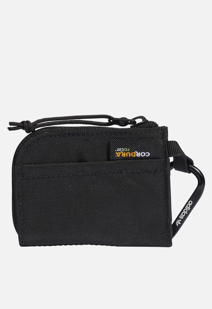 adidas Originals - Adventure Lanyard - Black