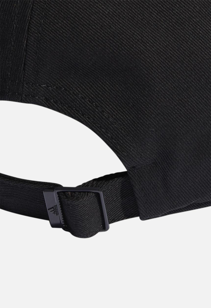 adidas Performance - Cotton Twill Baseball Cap