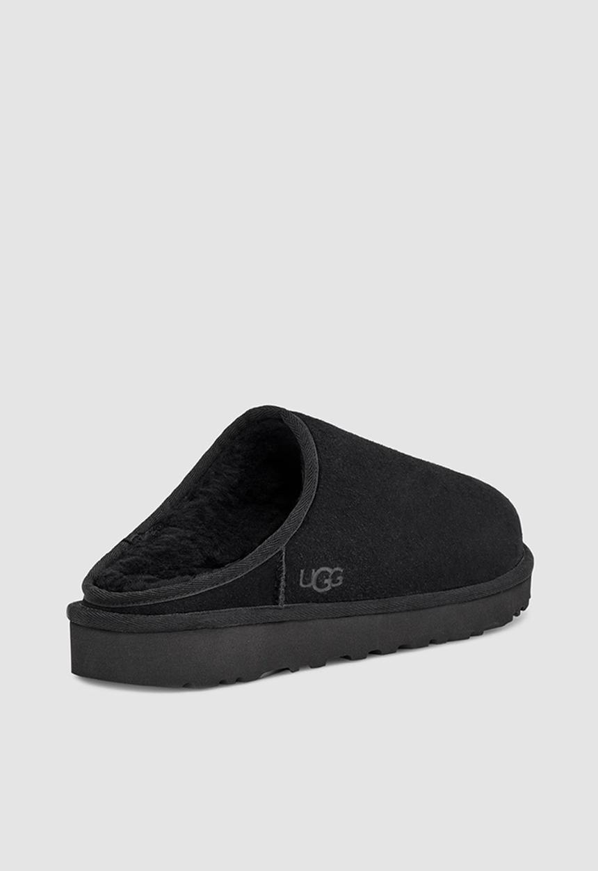 UGG® - Goldenstar clog - black