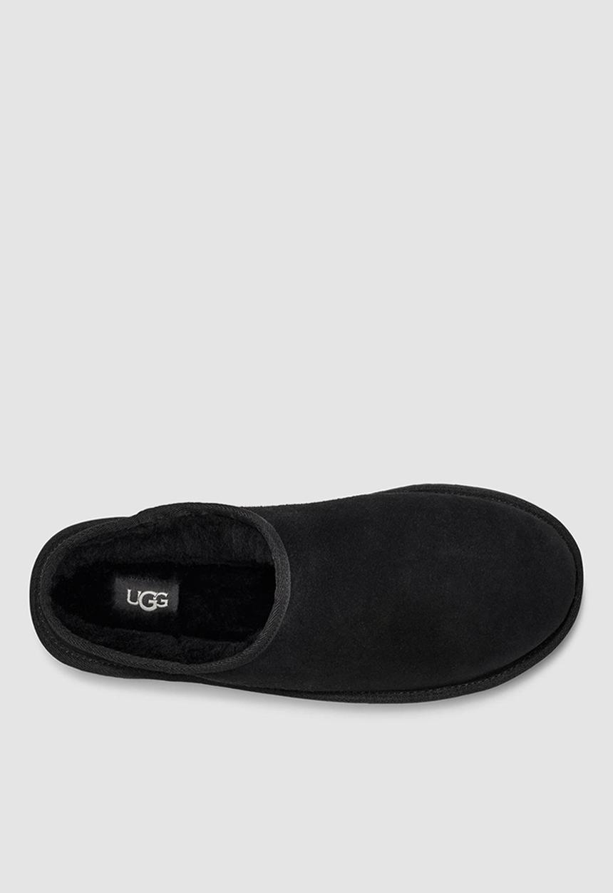 UGG® - Goldenstar clog - black