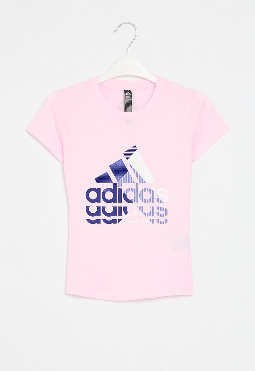 adidas Originals - G bi gt - pink