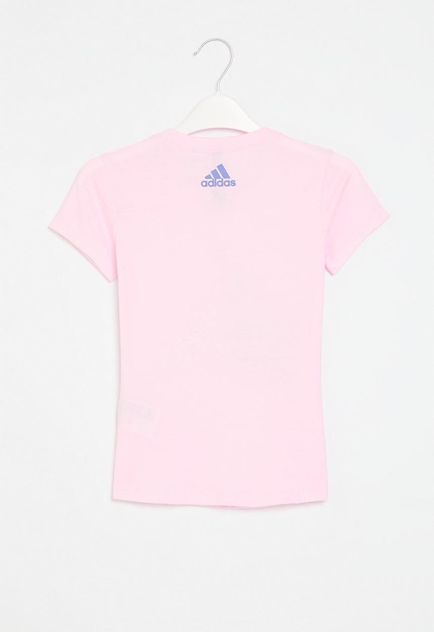 adidas Originals - G bi gt - pink