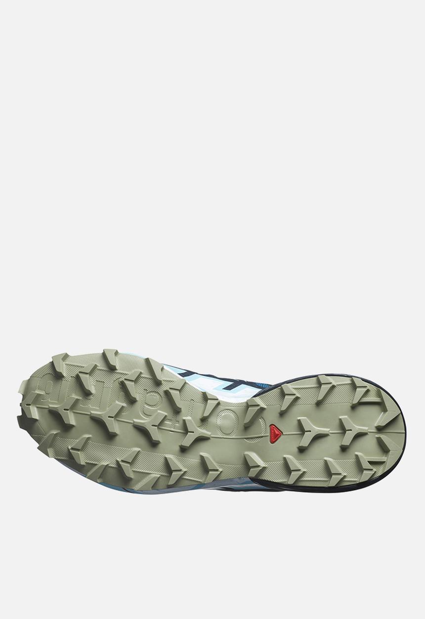 Salomon - SPEEDCROSS 6