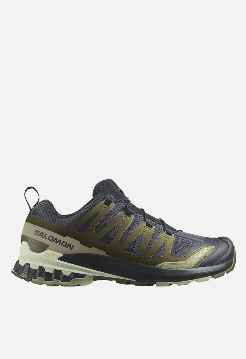 Salomon - XA PRO 3D V9