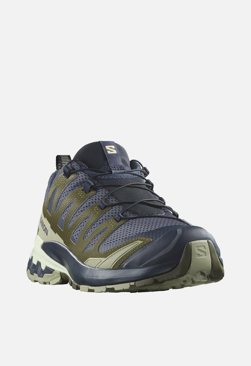 Salomon - XA PRO 3D V9