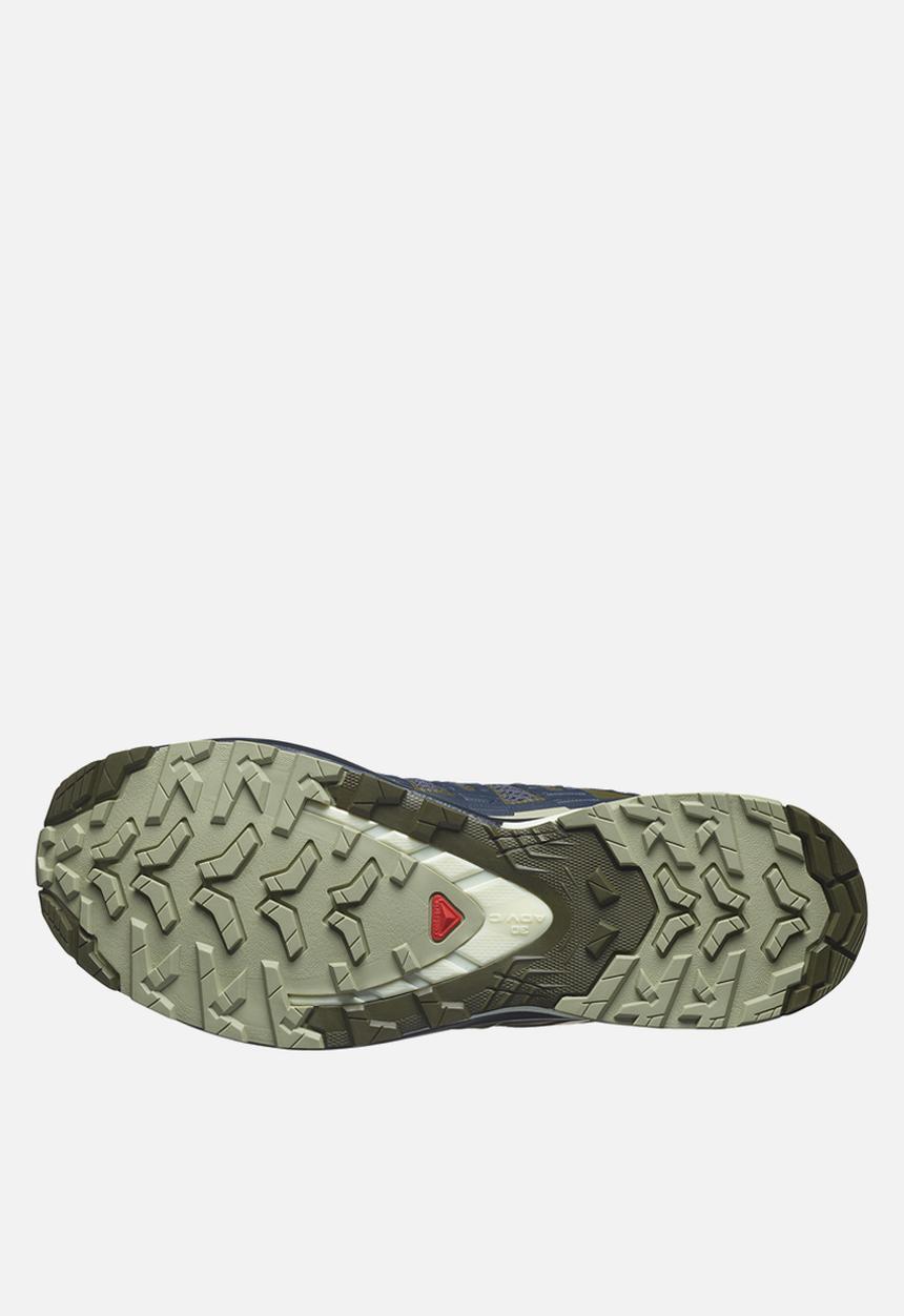 Salomon - XA PRO 3D V9
