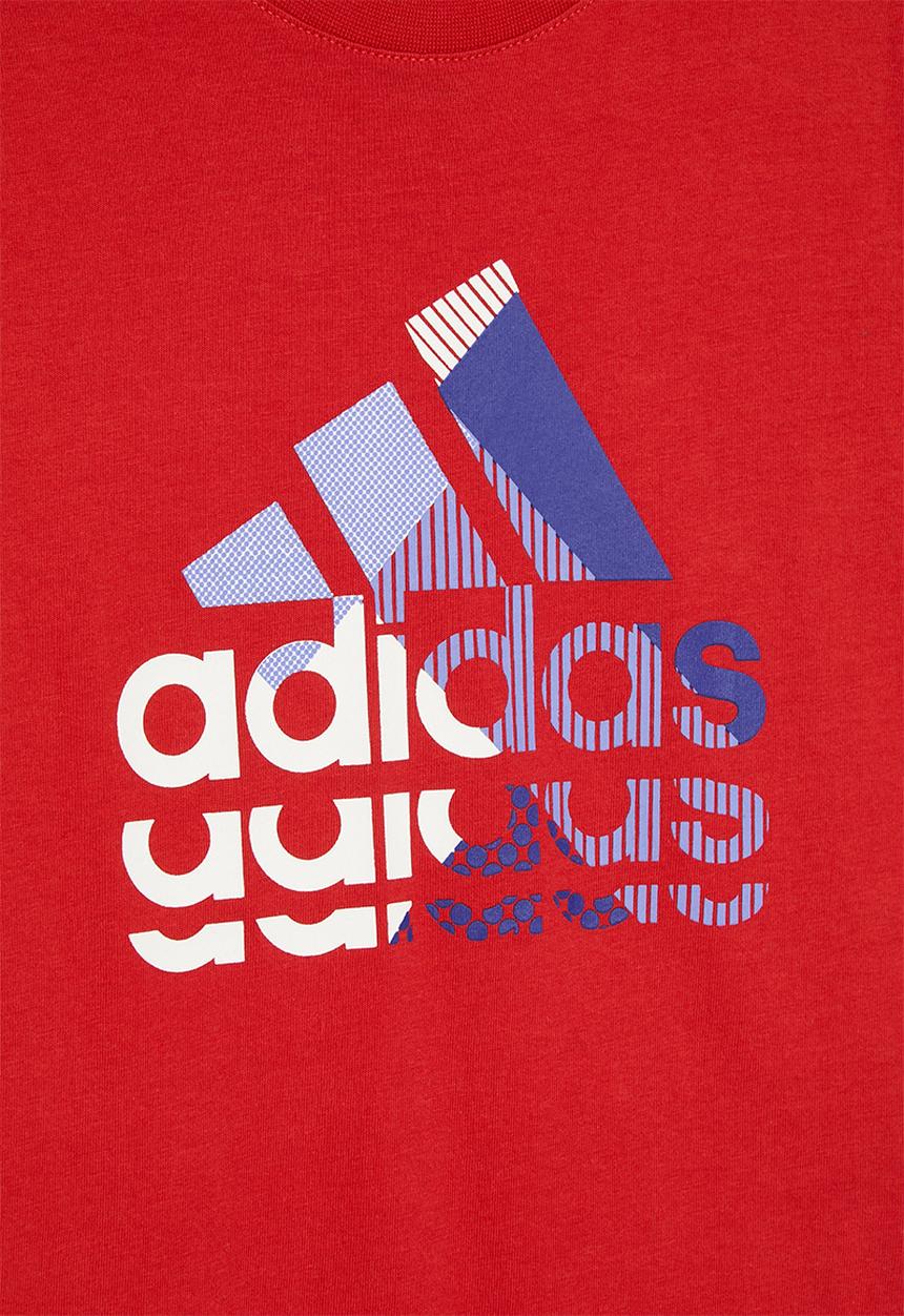 adidas Originals - U Bl Gt - Betsca