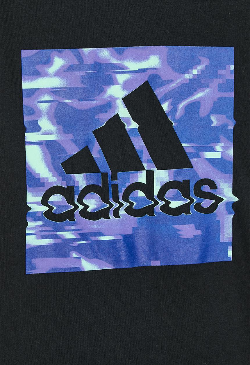 adidas Originals - U Akd Gt - Black