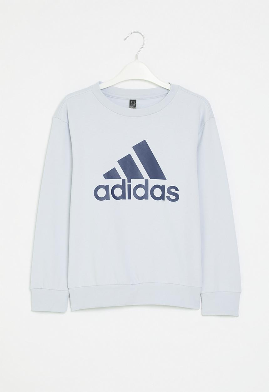 adidas Performance - U Bl Swt - Halo Blue