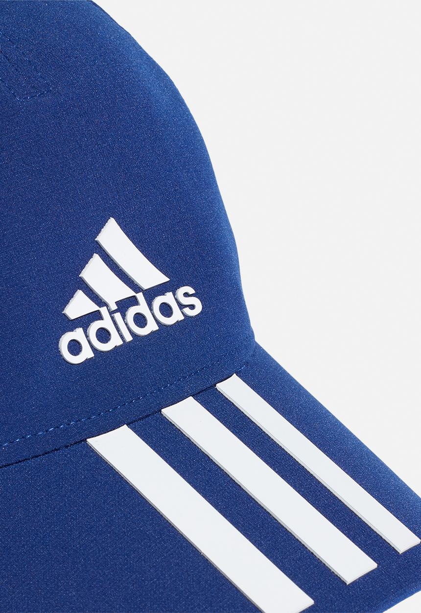 adidas Performance -  Aeroready 3 Stripes