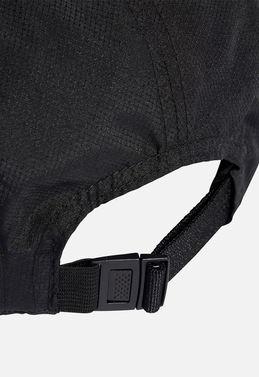 adidas Performance - Tech 5-Panel WIND.RDY Cap