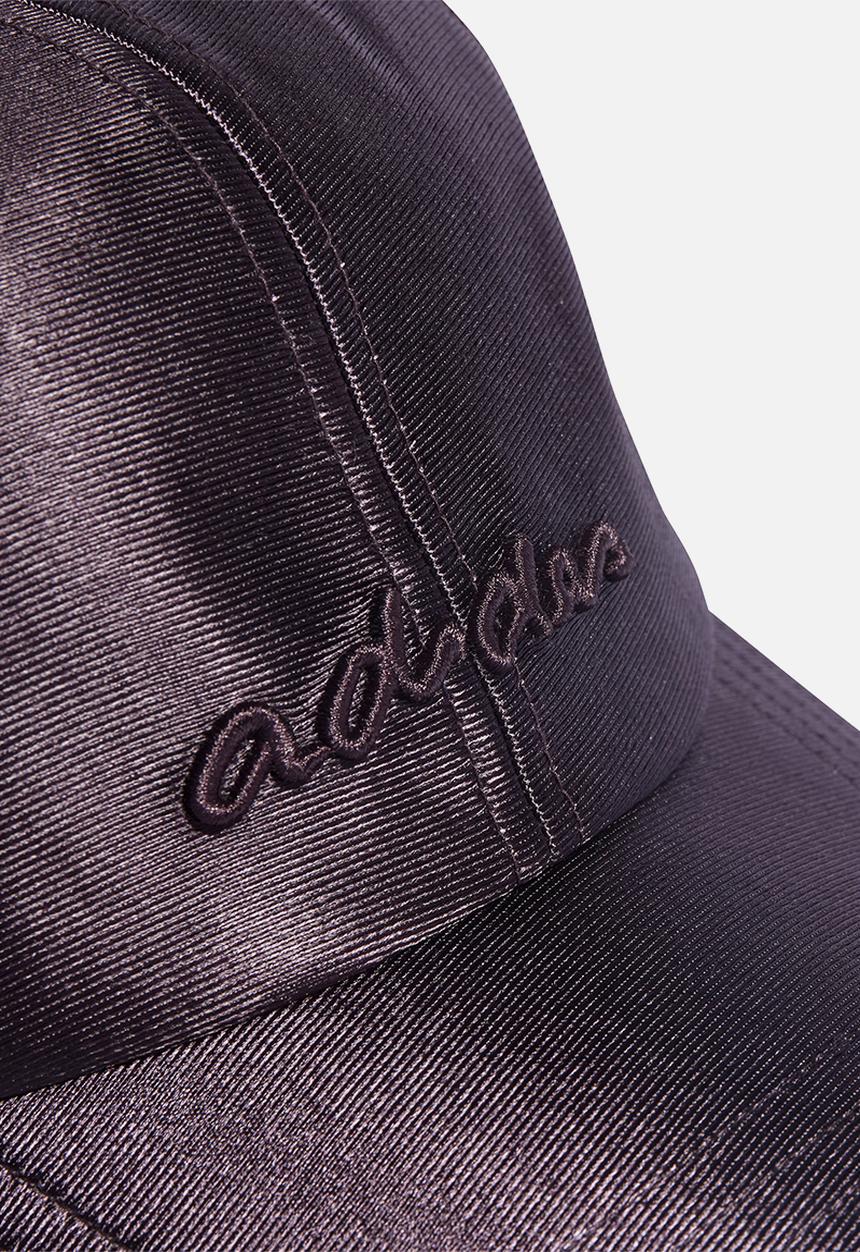 adidas Originals - Script Snapback Cap