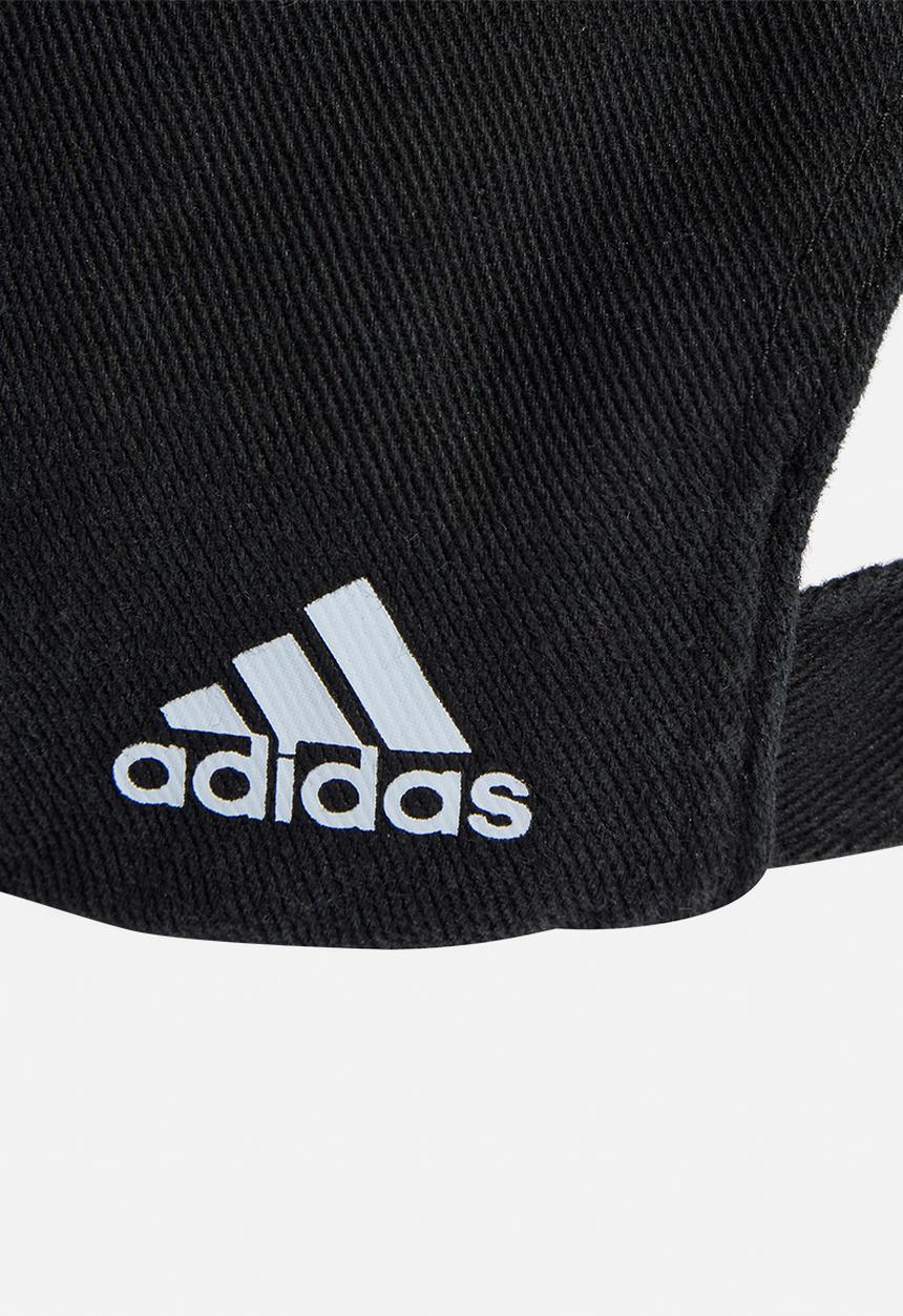 adidas Performance - adidas x FARM Rio