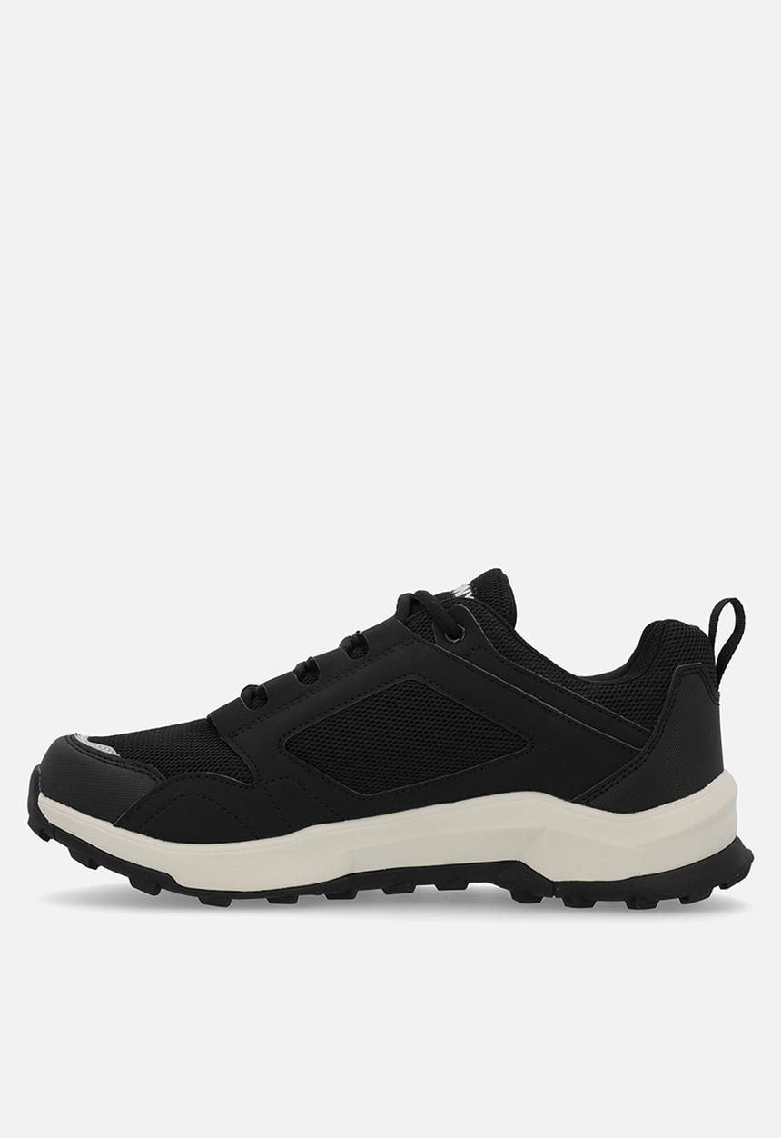 Bronx - Phonenix - black