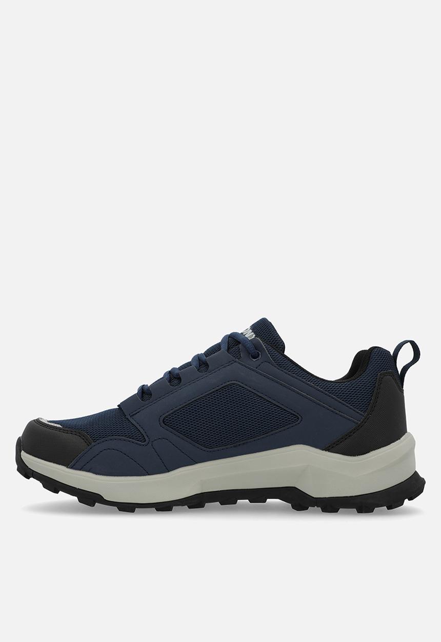 Bronx - Phonenix - navy