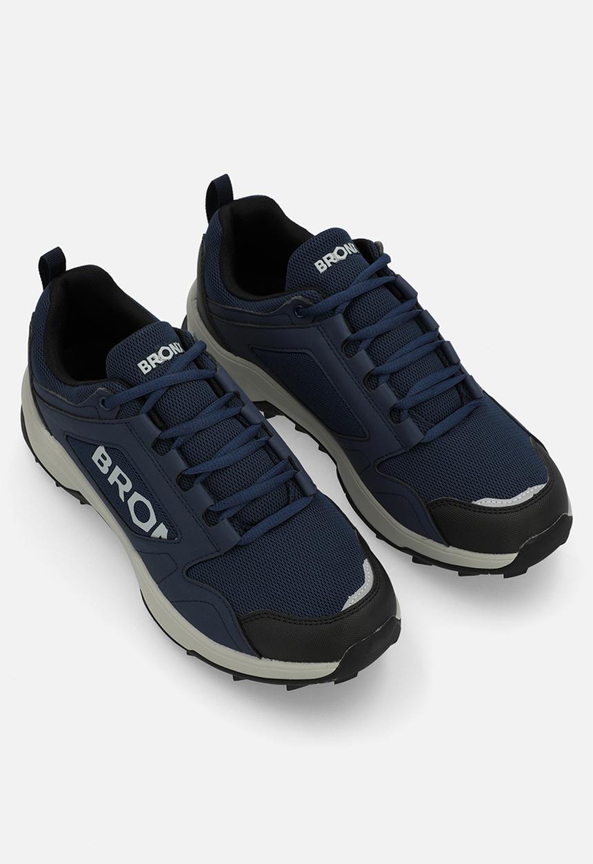 Bronx - Phonenix - navy