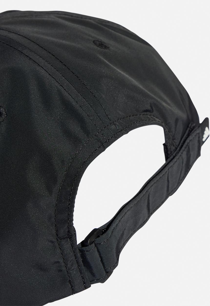 adidas Performance - Future Icon Tech Baseball Cap