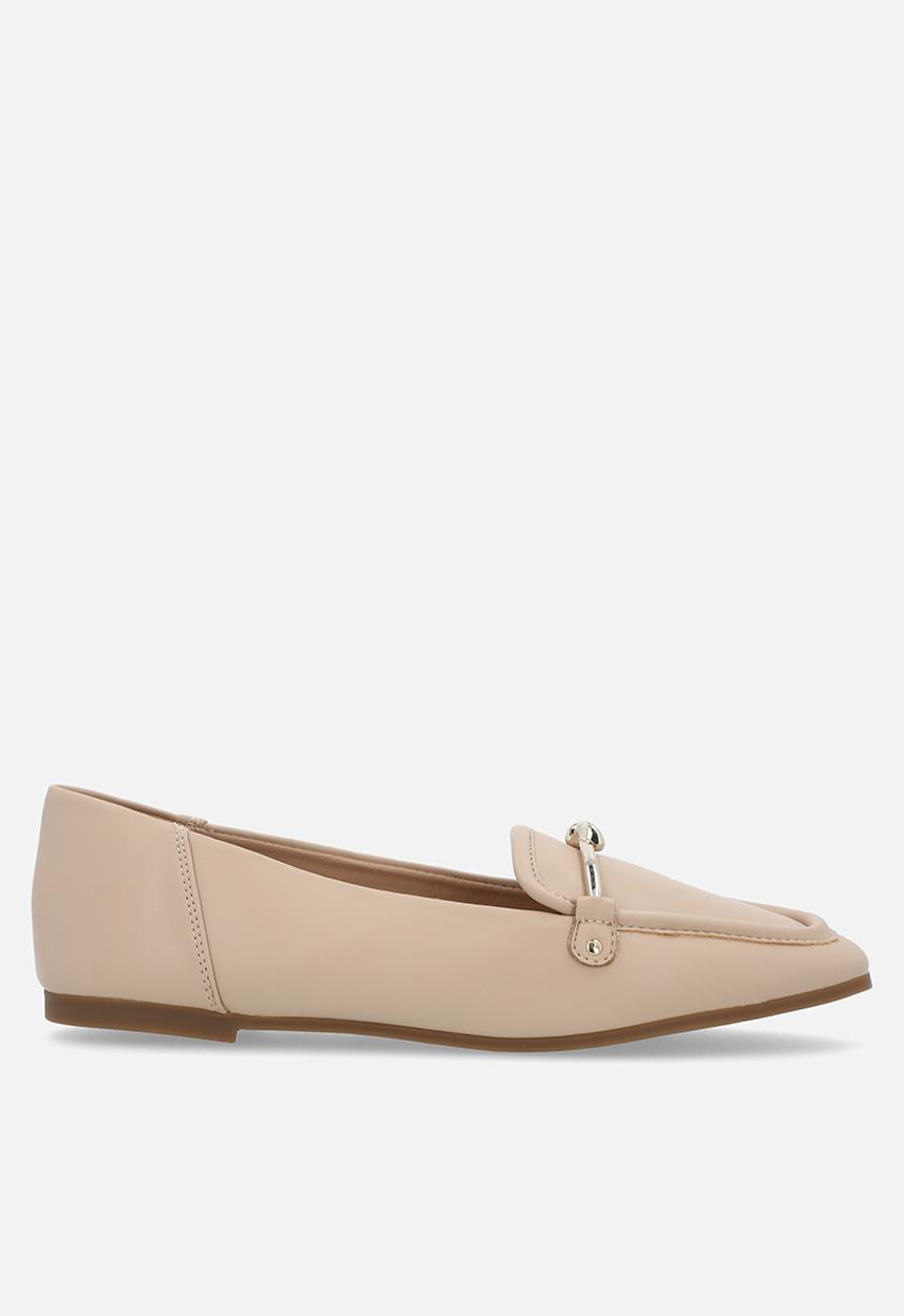 Call It Spring - Patise loafer - medium beige