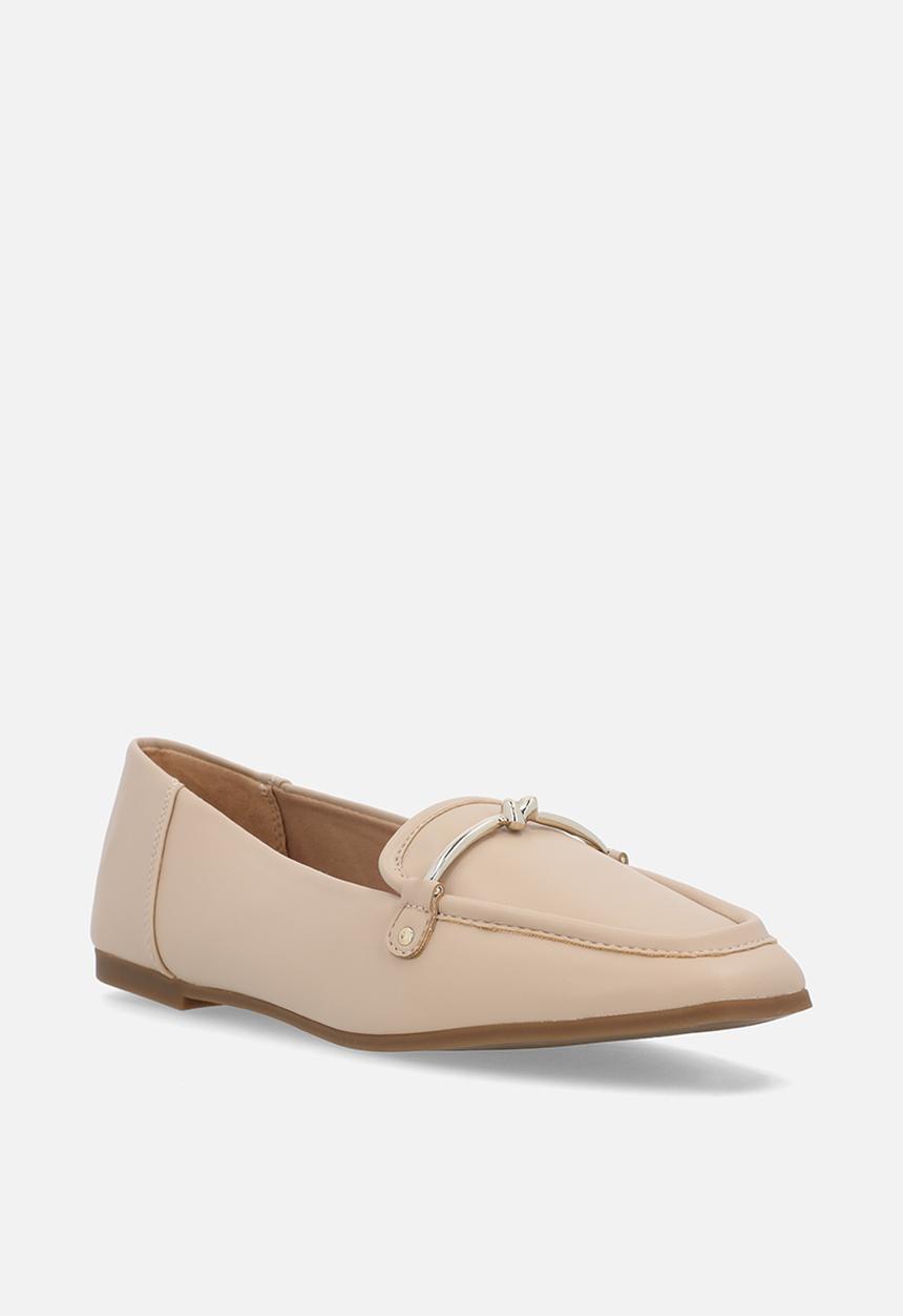 Call It Spring - Patise loafer - medium beige
