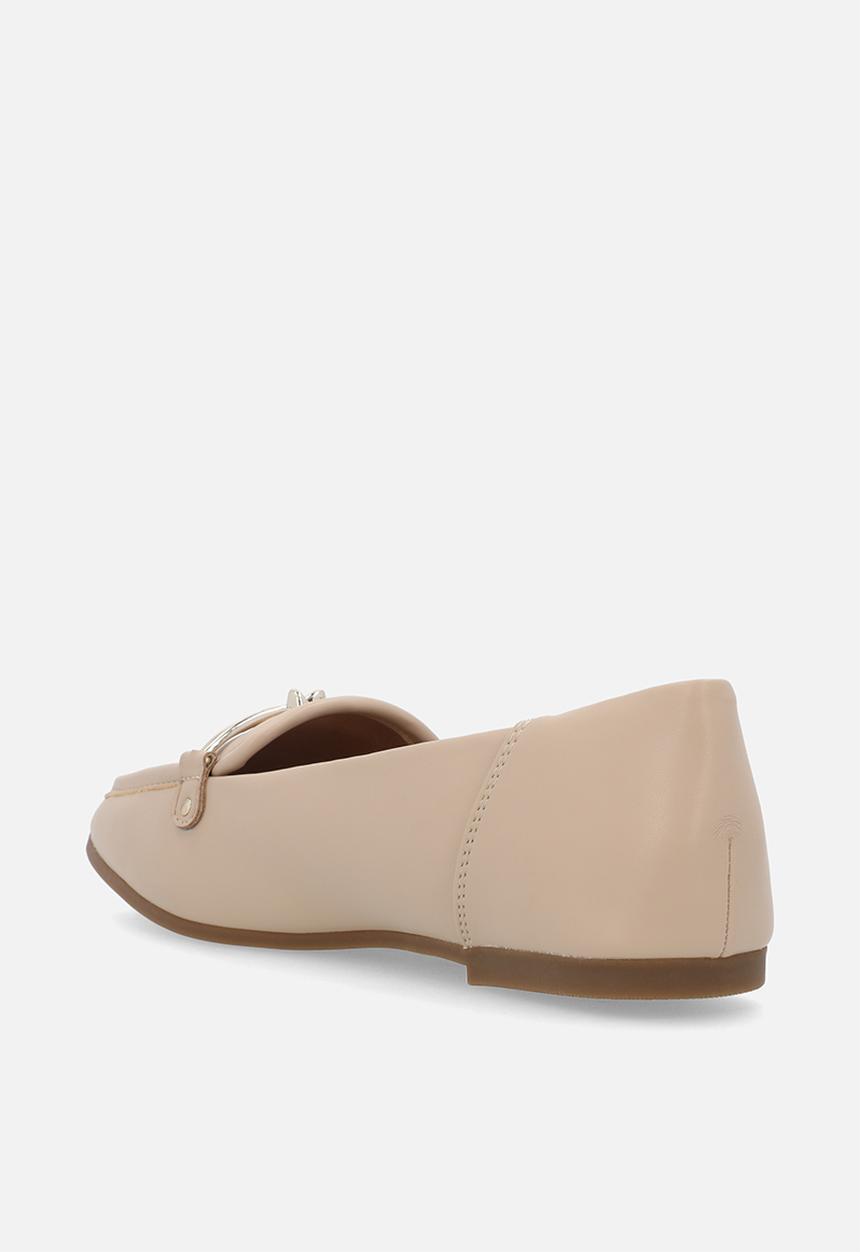 Call It Spring - Patise loafer - medium beige