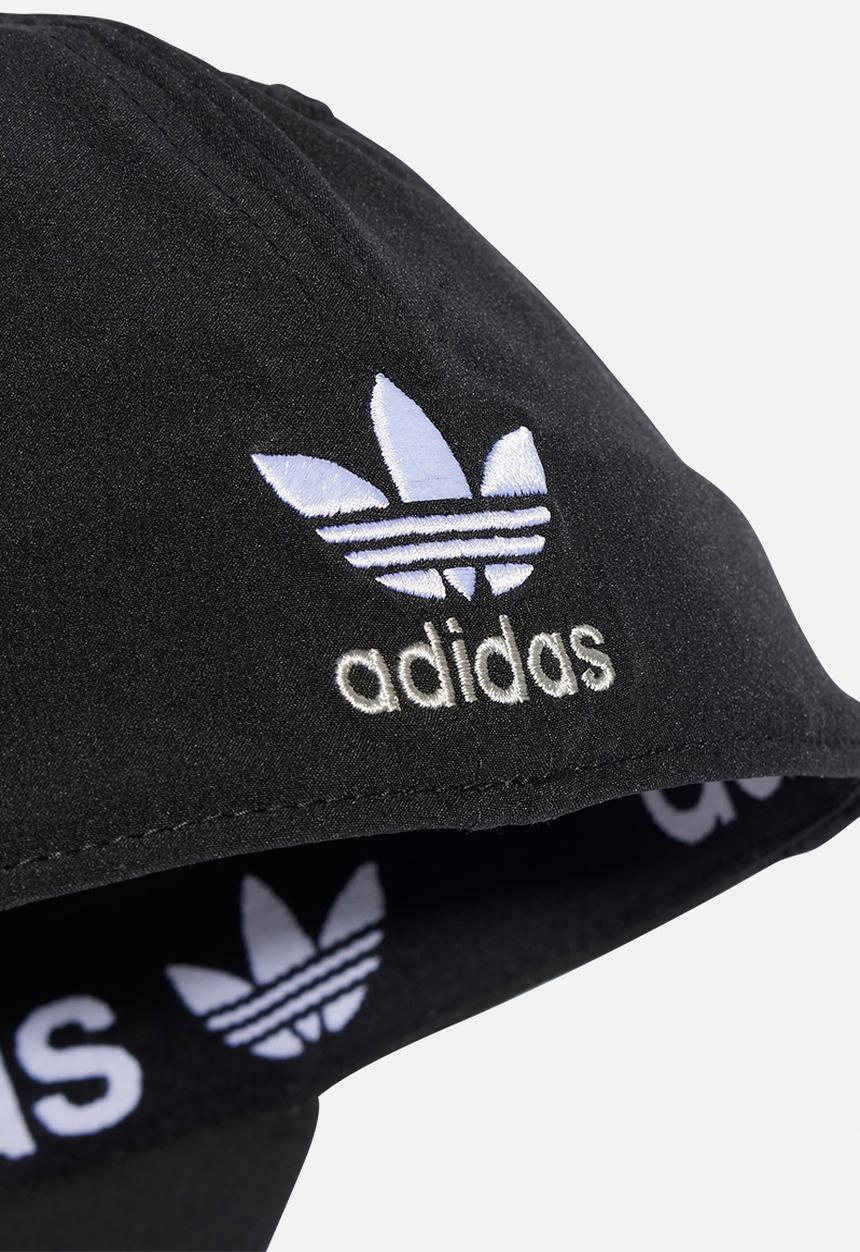 adidas Originals - Adicolor Classic Trefoil Baseball Cap