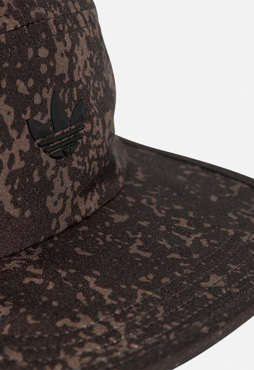 adidas Originals -  Adventure Trail Cap
