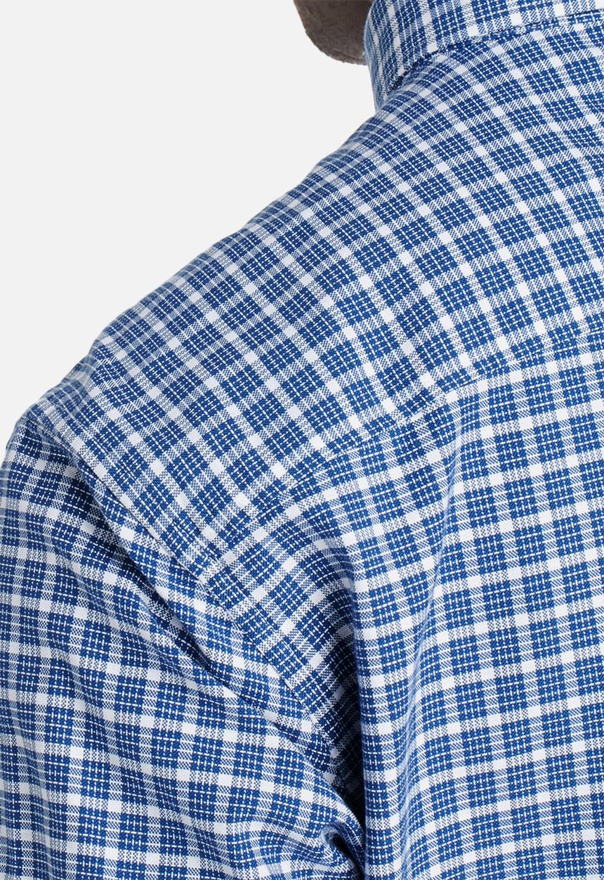 Selected Homme - Collect Shirt 