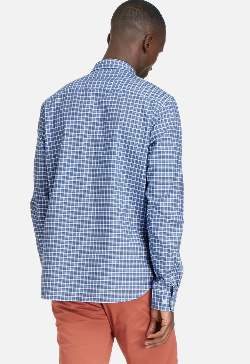 Selected Homme - Collect Shirt 