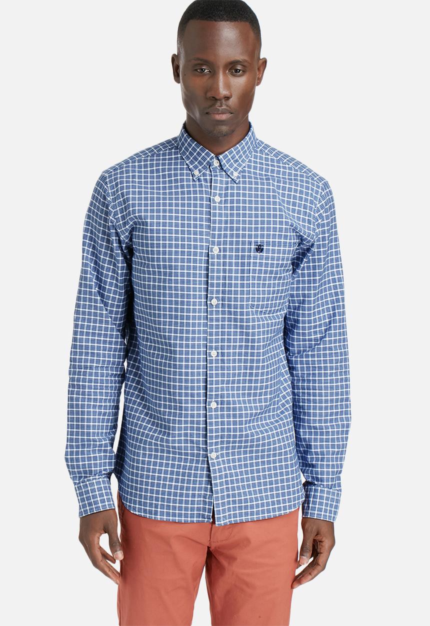 Selected Homme - Collect Shirt 