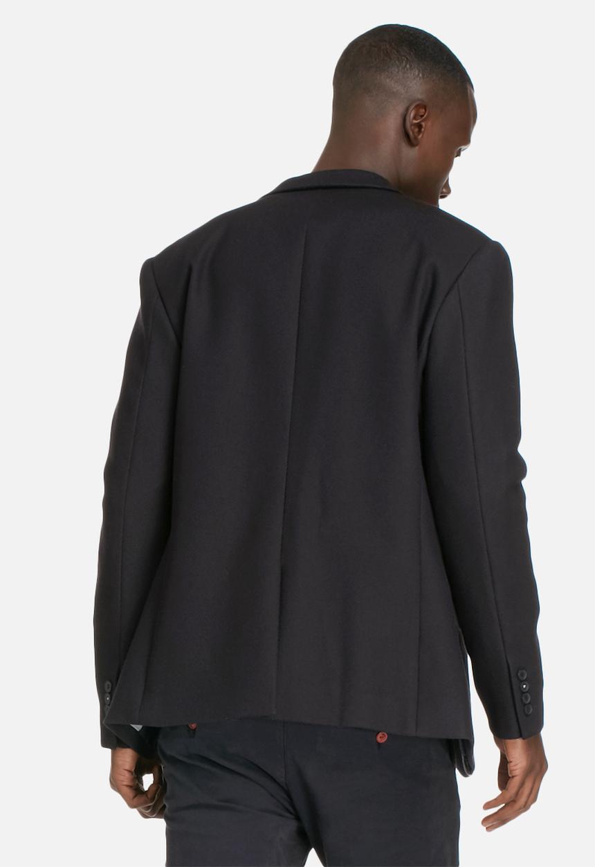 Selected Homme - Done Willis Blazer