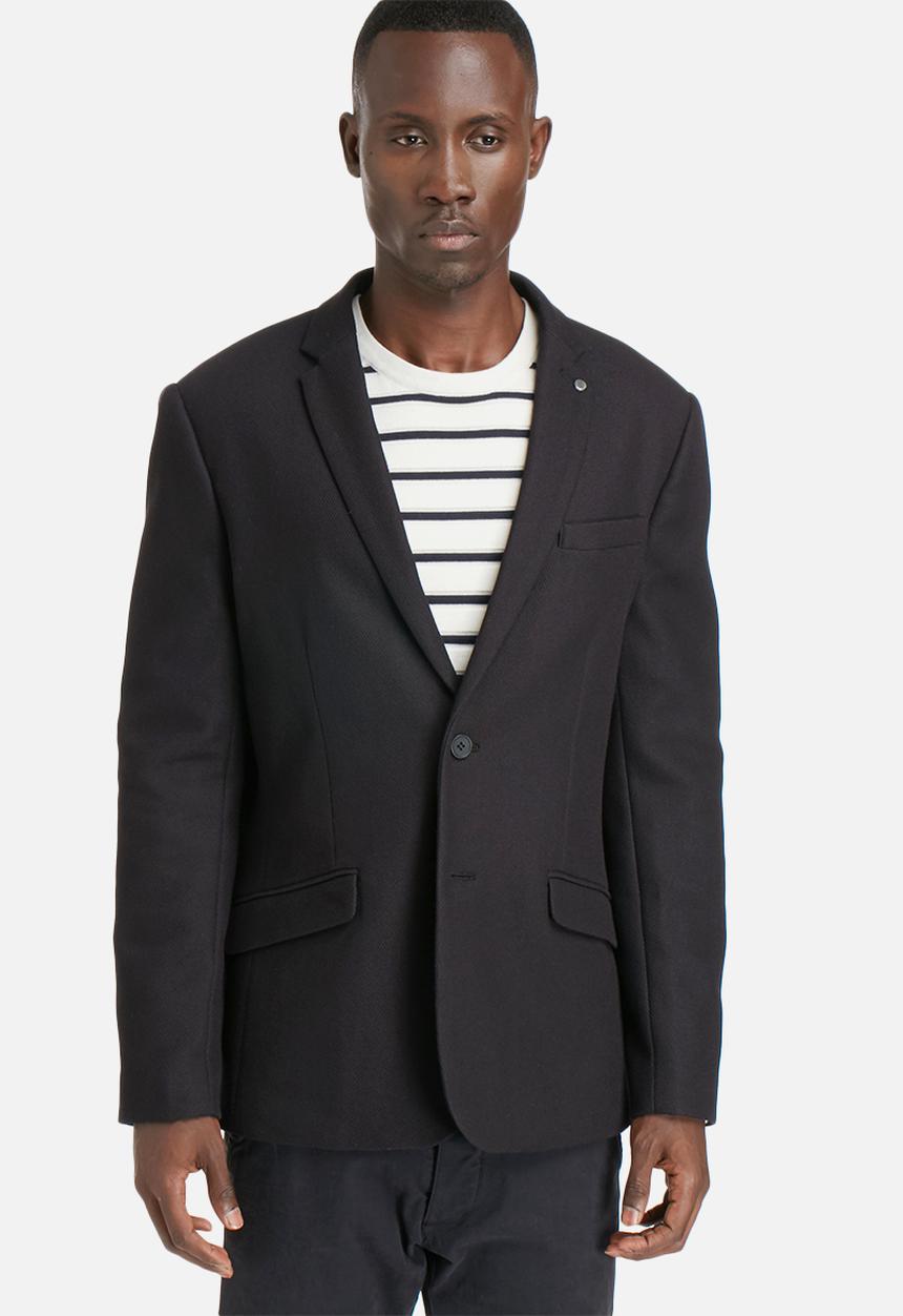 Selected Homme - Done Willis Blazer