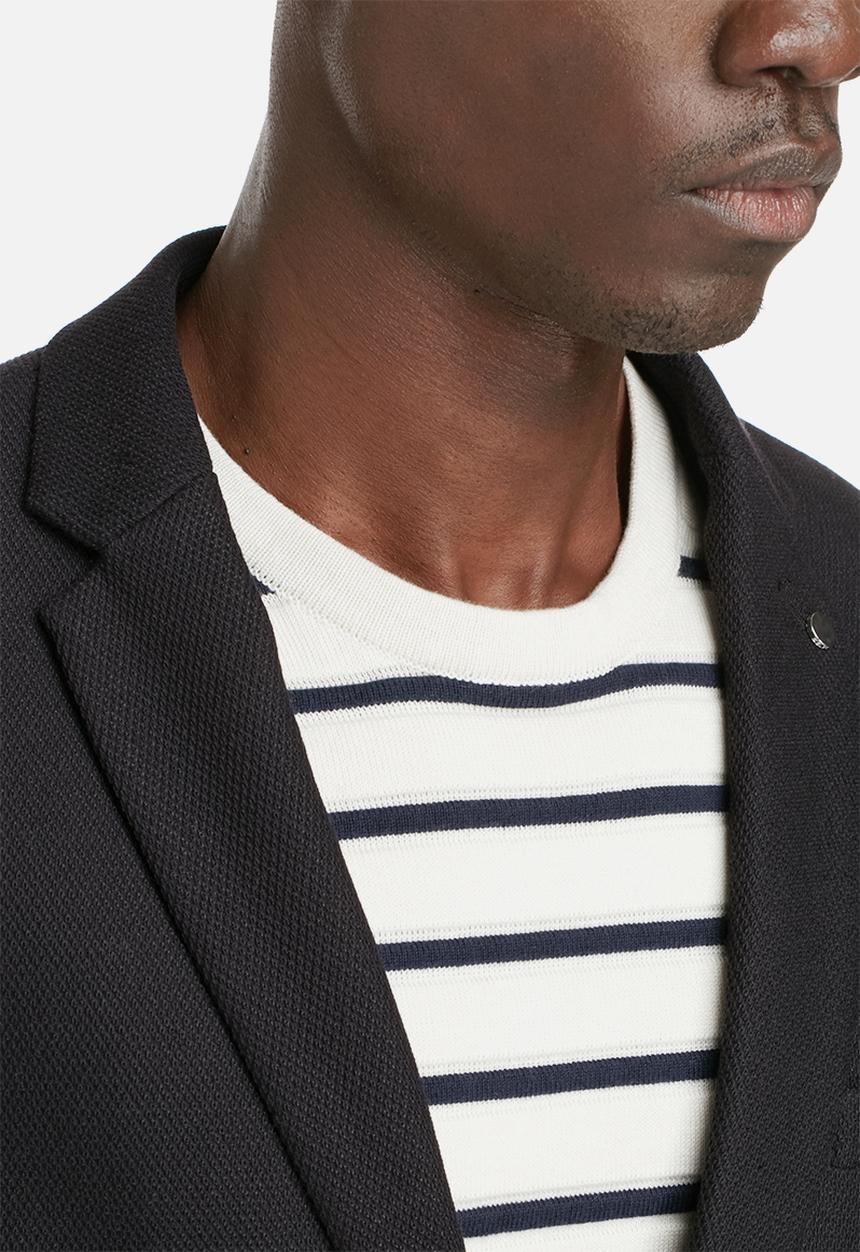 Selected Homme - Done Willis Blazer