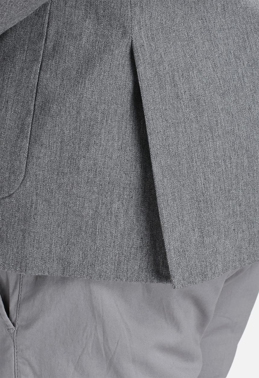 Selected Homme - Caleb Blazer