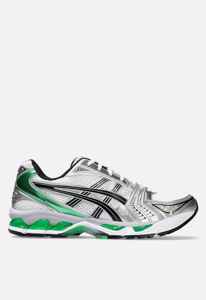 ASICS - Gel-Kayano 14