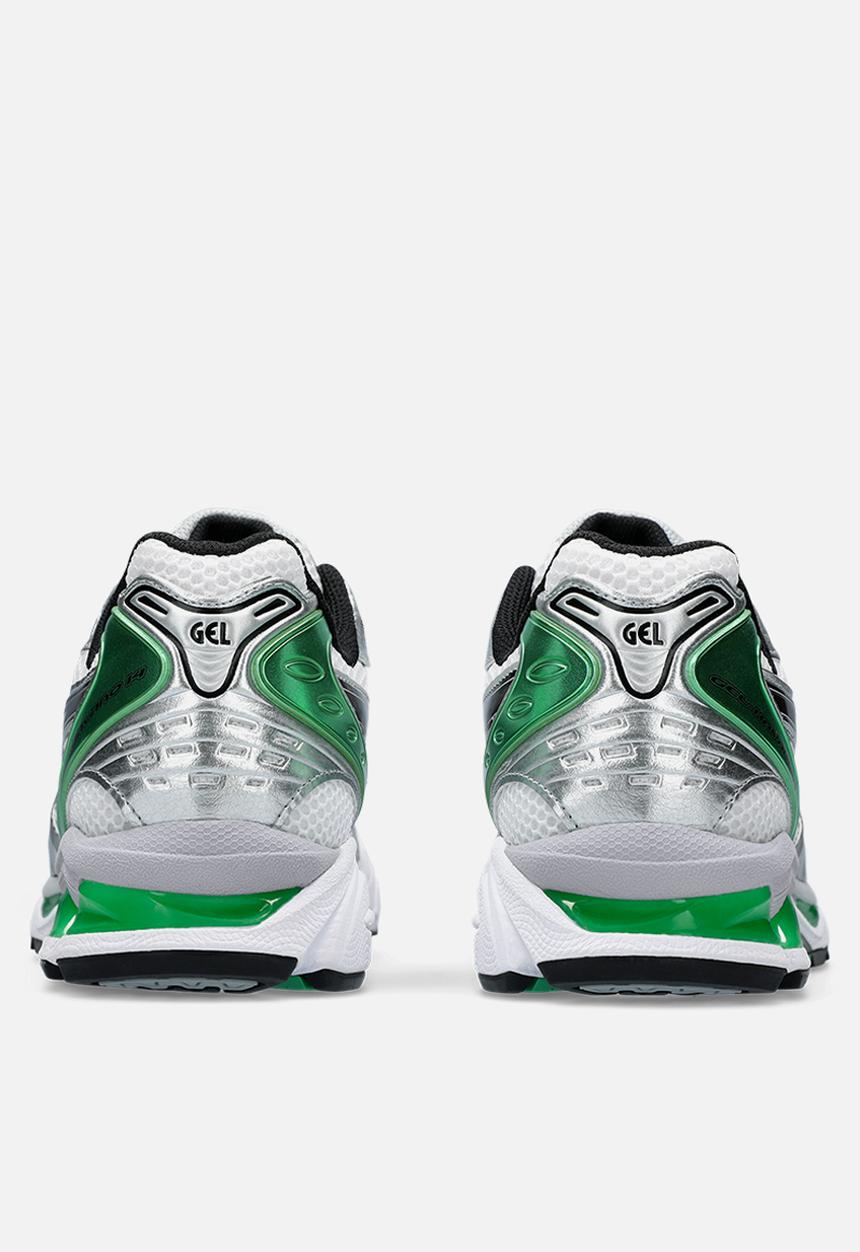 ASICS - Gel-Kayano 14