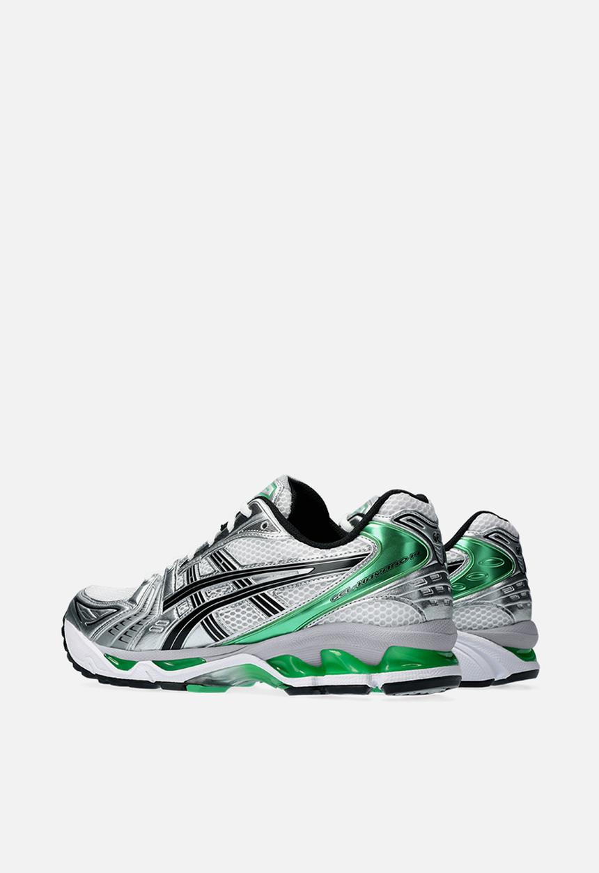 ASICS - Gel-Kayano 14